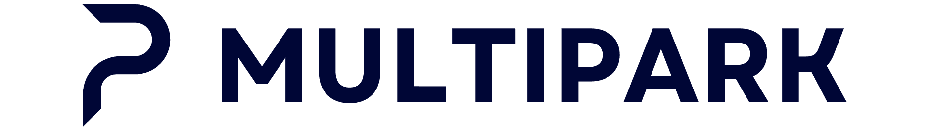 multipark