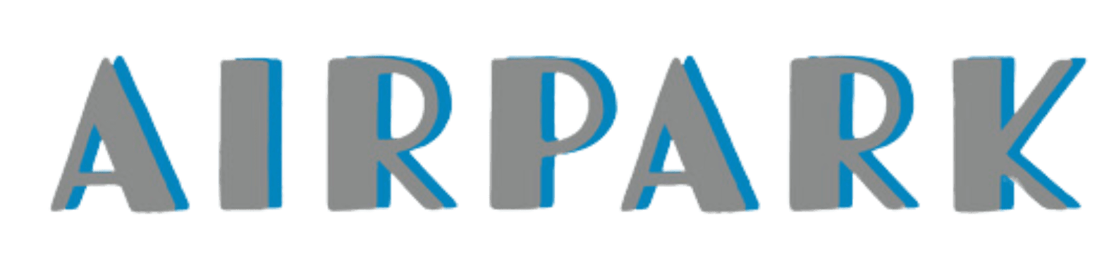 Airpark Logo