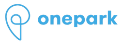 OnePark logo