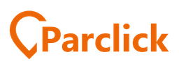 Parclick logo