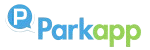 ParkApp logo