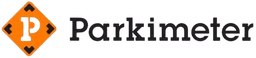 Parkimeter logo