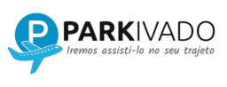 Parkivado logo