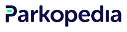 Parkopedia logo