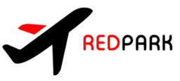 RedPark logo