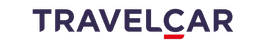 TravelCar logo